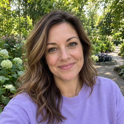 Rachel Brooks
