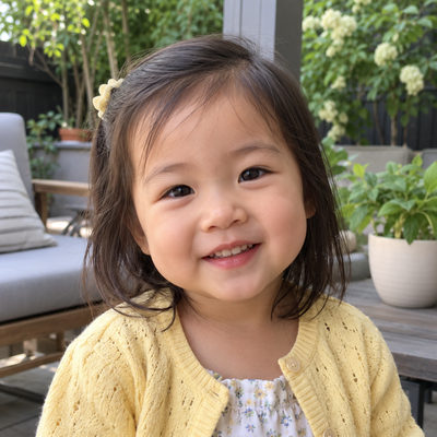 Ruth Lee